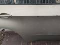 дверь задняя правая BMW X5 E70 2008, 3.5 л., D, M57D30 (306D5), дизель, АКПП, внедорожник 5 дв., полный привод - фото №4