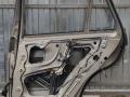 дверь задняя правая BMW X5 E70 2008, 3.5 л., D, M57D30 (306D5), дизель, АКПП, внедорожник 5 дв., полный привод - фото №5