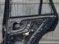 дверь задняя правая BMW X5 E70 2008, 3.5 л., D, M57D30 (306D5), дизель, АКПП, внедорожник 5 дв., полный привод - фото №2
