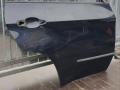 дверь задняя правая BMW X5 E70 2008, 3.5 л., D, M57D30 (306D5), дизель, АКПП, внедорожник 5 дв., полный привод - фото №3