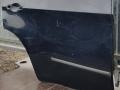 дверь задняя правая BMW X5 E70 2008, 3.5 л., D, M57D30 (306D5), дизель, АКПП, внедорожник 5 дв., полный привод - фото №4