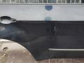 дверь задняя правая BMW X5 E70 2008, 3.5 л., D, M57D30 (306D5), дизель, АКПП, внедорожник 5 дв., полный привод - фото №5
