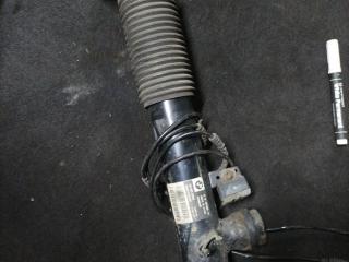 амортизатор задний правый BMW X5 F15 2016, 3.0 л., N57 D30 A, дизель, АКПП, a52, внедорожник 5 дв., полный привод, правый руль, 6875088
