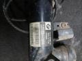 амортизатор задний правый BMW X5 F15 2016, 3.0 л., N57 D30 A, дизель, АКПП, a52, внедорожник 5 дв., полный привод, правый руль, 6875088 - фото №2