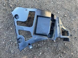 Крепление бампера заднего BMW X5 F15 2016, 3.0 л., N57 D30 A, дизель, АКПП, a52, внедорожник 5 дв., полный привод, правый руль, 7294721