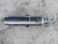 форсунка омывателя фары левая BMW X5 F15 2016, 3.0 л., N57 D30 A, дизель, АКПП, a52, внедорожник 5 дв., полный привод, правый руль, 7292657 - фото №2