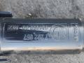 форсунка омывателя фары левая BMW X5 F15 2016, 3.0 л., N57 D30 A, дизель, АКПП, a52, внедорожник 5 дв., полный привод, правый руль, 7292657 - фото №3
