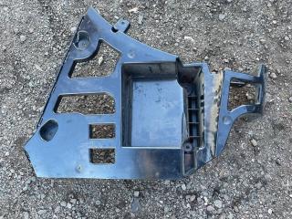 Крепление бампера заднего BMW X5 F15 2016, 3.0 л., N57 D30 A, дизель, АКПП, a52, внедорожник 5 дв., полный привод, правый руль, 7294722
