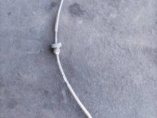 трос ручника BMW X5 F15 2016, 3.0 л., N57 D30 A, дизель, АКПП, a52, внедорожник 5 дв., полный привод, правый руль, 6870192