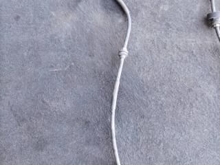 трос ручника BMW X5 F15 2016, 3.0 л., N57 D30 A, дизель, АКПП, a52, внедорожник 5 дв., полный привод, правый руль, 6870191