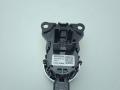 кнопка запуска двигателя BMW X3 F25 2013, 2.0 л., бензин, АКПП, внедорожник 5 дв., 9225239 - фото №2