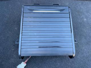подстаканник BMW X5 F15 2016, 3.0 л., N57 D30 A, дизель, АКПП, a52, внедорожник 5 дв., полный привод, правый руль, 9315332