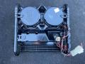 подстаканник BMW X5 F15 2016, 3.0 л., N57 D30 A, дизель, АКПП, a52, внедорожник 5 дв., полный привод, правый руль, 9315332 - фото №3