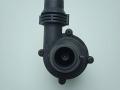 насос антифриза дополнительный BMW X5 E70 2008, 3.0 л., дизель, АКПП, внедорожник 5 дв., 6851549 - фото №2