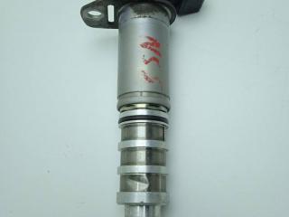 датчик вануса BMW 5 серия F07/F10/F11 2012, бензин, АКПП, седан, 7585776