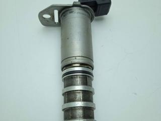 датчик вануса BMW 5 серия F07/F10/F11 2012, бензин, АКПП, седан, 7585776