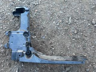 Крепление бампера заднего BMW X5 F15 2016, 3.0 л., N57 D30 A, дизель, АКПП, a52, внедорожник 5 дв., полный привод, правый руль, 8054019