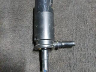 насос (моторчик) омывателя фар BMW X5 F15 2016, 3.0 л., N57 D30 A, дизель, АКПП, a52, внедорожник 5 дв., полный привод, правый руль, 7340773