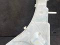 бачок омывателя BMW X5 F15 2016, 3.0 л., N57 D30 A, дизель, АКПП, a52, внедорожник 5 дв., полный привод, правый руль, 7292424 - фото №2