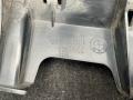 Крепление бампера заднего BMW X5 F15 2016, 3.0 л., N57 D30 A, дизель, АКПП, a52, внедорожник 5 дв., полный привод, правый руль, 51127294391, 7294391 - фото №2