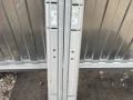 пол багажника BMW X5 F15 2016, 3.0 л., N57 D30 A, дизель, АКПП, a52, внедорожник 5 дв., полный привод, правый руль, 7331365, 7331366 - фото №4