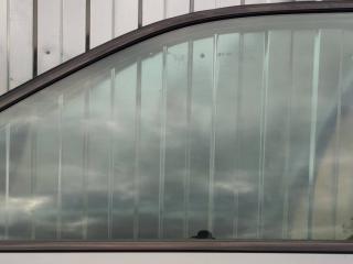 стекло двери передней левой BMW X5 F15 2016, 3.0 л., N57 D30 A, дизель, АКПП, a52, внедорожник 5 дв., полный привод, правый руль