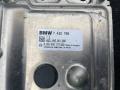 блок управления AdBlue BMW X5 F15 2016, 3.0 л., N57 D30 A, дизель, АКПП, a52, внедорожник 5 дв., полный привод, правый руль, 7432799 - фото №2