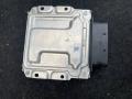 блок управления AdBlue BMW X5 F15 2016, 3.0 л., N57 D30 A, дизель, АКПП, a52, внедорожник 5 дв., полный привод, правый руль, 7432799 - фото №3