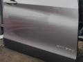 дверь передняя правая BMW X5 F15 2016, 3.0 л., N57 D30 A, дизель, АКПП, a52, внедорожник 5 дв., полный привод, правый руль - фото №3
