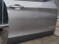 дверь передняя правая BMW X5 F15 2016, 3.0 л., N57 D30 A, дизель, АКПП, a52, внедорожник 5 дв., полный привод, правый руль - фото №4