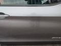 дверь передняя правая BMW X5 F15 2016, 3.0 л., N57 D30 A, дизель, АКПП, a52, внедорожник 5 дв., полный привод, правый руль - фото №5