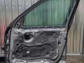 дверь передняя правая BMW X5 F15 2016, 3.0 л., N57 D30 A, дизель, АКПП, a52, внедорожник 5 дв., полный привод, правый руль - фото №6