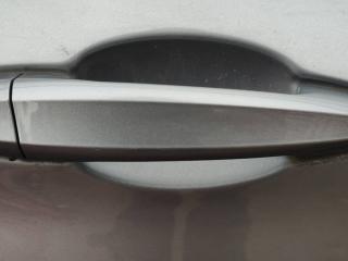 ручка наружная BMW X5 F15 2016, 3.0 л., N57 D30 A, дизель, АКПП, a52, внедорожник 5 дв., полный привод, правый руль
