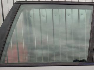 стекло двери задней левой BMW X5 F15 2016, 3.0 л., N57 D30 A, дизель, АКПП, a52, внедорожник 5 дв., полный привод, правый руль