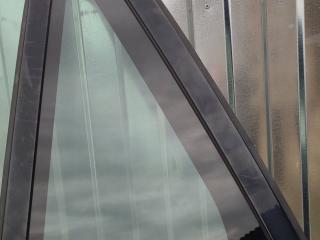 стекло двери задней левой BMW X5 F15 2016, 3.0 л., N57 D30 A, дизель, АКПП, a52, внедорожник 5 дв., полный привод, правый руль