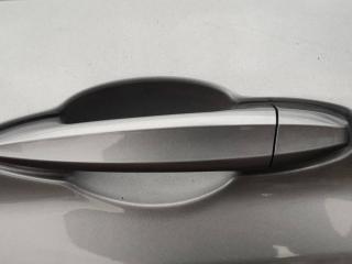 ручка наружная задняя левая BMW X5 F15 2016, 3.0 л., N57 D30 A, дизель, АКПП, a52, внедорожник 5 дв., полный привод, правый руль