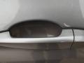 ручка наружная задняя левая BMW X5 F15 2016, 3.0 л., N57 D30 A, дизель, АКПП, a52, внедорожник 5 дв., полный привод, правый руль - фото №2