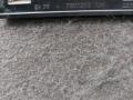Кронштейн крепления порога BMW 5 серия F07/F10/F11 2011, 3.0 л., N57 D30 A, дизель, АКПП, хетчбэк 5 дв., задний привод, правый руль, 51177201253, 7201253 - фото №3