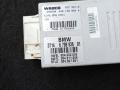 блок управления подвеской BMW 5 серия F07/F10/F11 2011, 3.0 л., N57 D30 A, дизель, АКПП, хетчбэк 5 дв., задний привод, правый руль, 6798936 - фото №2