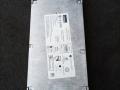 combox BMW 5 серия F07/F10/F11 2011, 3.0 л., N57 D30 A, дизель, АКПП, хетчбэк 5 дв., задний привод, правый руль, 84109251737, 9251737 - фото №2