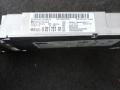 combox BMW 5 серия F07/F10/F11 2011, 3.0 л., N57 D30 A, дизель, АКПП, хетчбэк 5 дв., задний привод, правый руль, 84109251737, 9251737 - фото №3