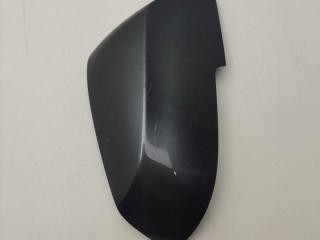 накладка на зеркало BMW 4 серия F32/F33 [рестайлинг] (2017 - 2020)