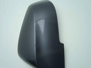 накладка на зеркало BMW 4 серия F32/F33 [рестайлинг] (2017 - 2020)