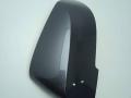 накладка на зеркало BMW 4 серия F32/F33 [рестайлинг] (2017 - 2020) - фото №2