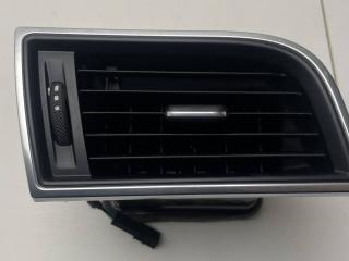 дефлектор обдува салона Porsche Macan 1 поколение 95B 2016, 3.6 л., MCT.LA, бензин, АКПП, c9x, внедорожник 5 дв., полный привод, 95B819701