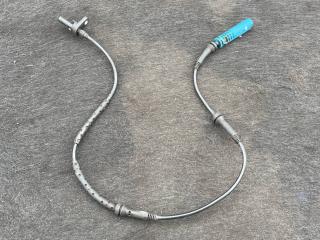 датчик ABS BMW X5 E53 [рестайлинг] 2005, 3.0 л., дизель, АКПП, внедорожник 5 дв., 6908705