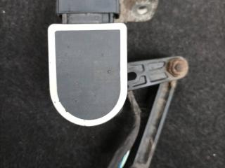 датчик дорожного просвета BMW 7 серия F01/F02 [рестайлинг] F02 2014, 3.0 л., N57 D30 A, дизель, АКПП, серый, седан, задний привод, правый руль, 6861351