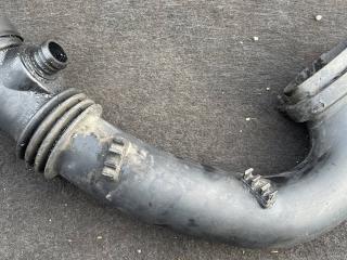 патрубок турбины BMW X5 E53 [рестайлинг] 2005, 3.0 л., дизель, АКПП, внедорожник 5 дв., 7795026