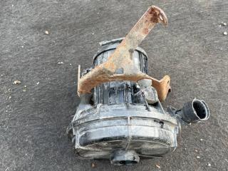 насос продувки катализатора BMW 3 серия E46 [рестайлинг] 2003, 3.0 л., бензин, АКПП, внедорожник 5 дв., 7506210