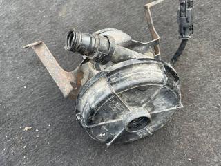 насос продувки катализатора BMW 3 серия E46 [рестайлинг] 2003, 3.0 л., бензин, АКПП, внедорожник 5 дв., 7506210